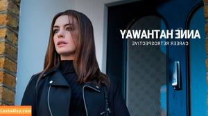 Anne Hat photo #0014