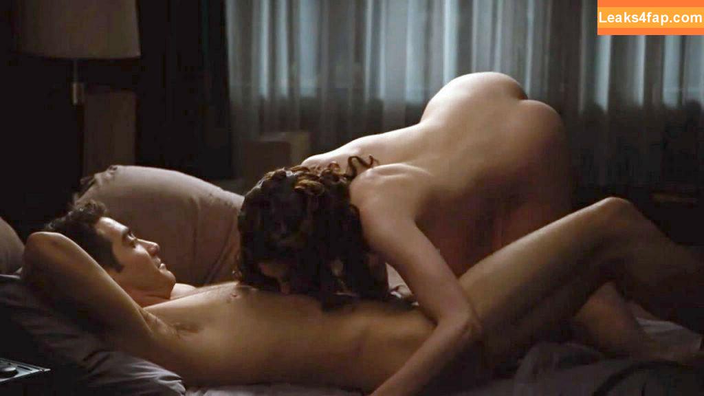 Anne Hathaway / ahathawaynews / annehathaway / heatherannie слитое фото фото #0013