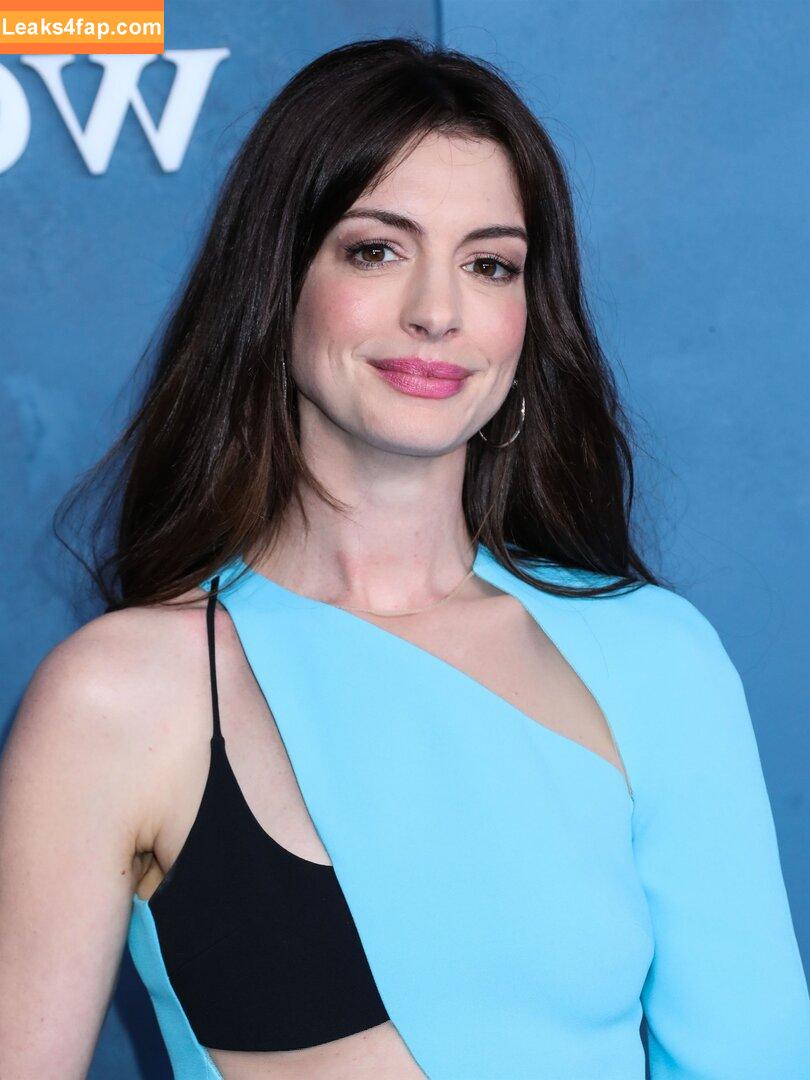 Anne Hathaway / ahathawaynews / annehathaway / heatherannie слитое фото фото #0052