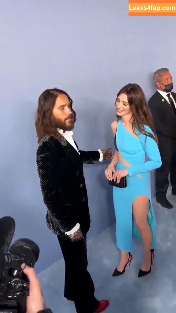 Anne Hathaway / ahathawaynews / annehathaway / heatherannie слитое фото фото #0100