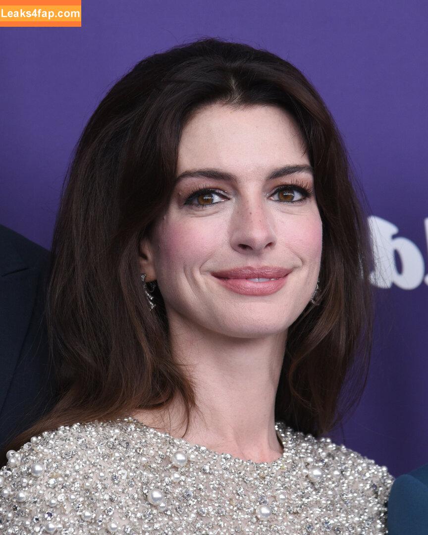 Anne Hathaway / ahathawaynews / annehathaway / heatherannie слитое фото фото #0141