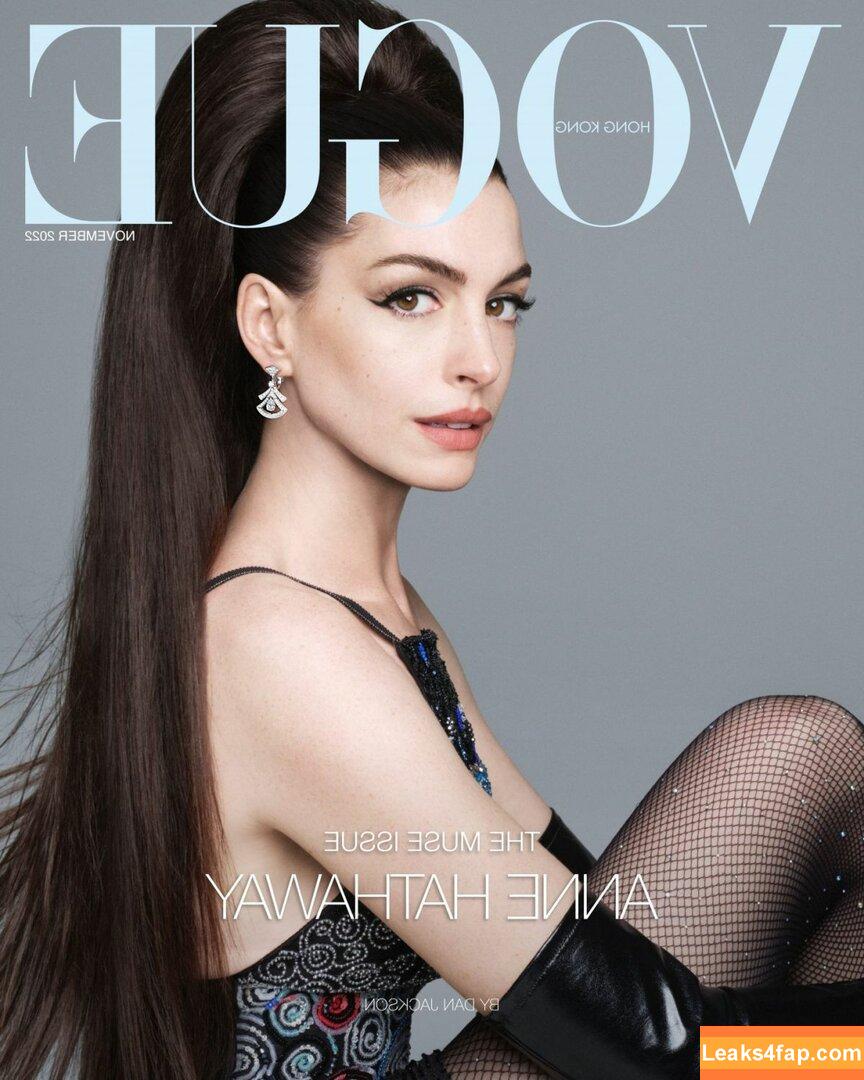 Anne Hathaway / ahathawaynews / annehathaway / heatherannie слитое фото фото #0179