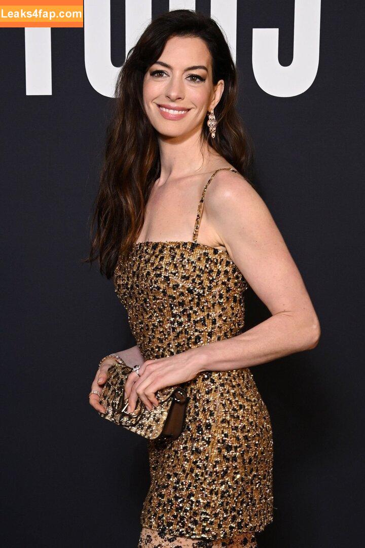 Anne Hathaway / ahathawaynews / annehathaway / heatherannie слитое фото фото #0189