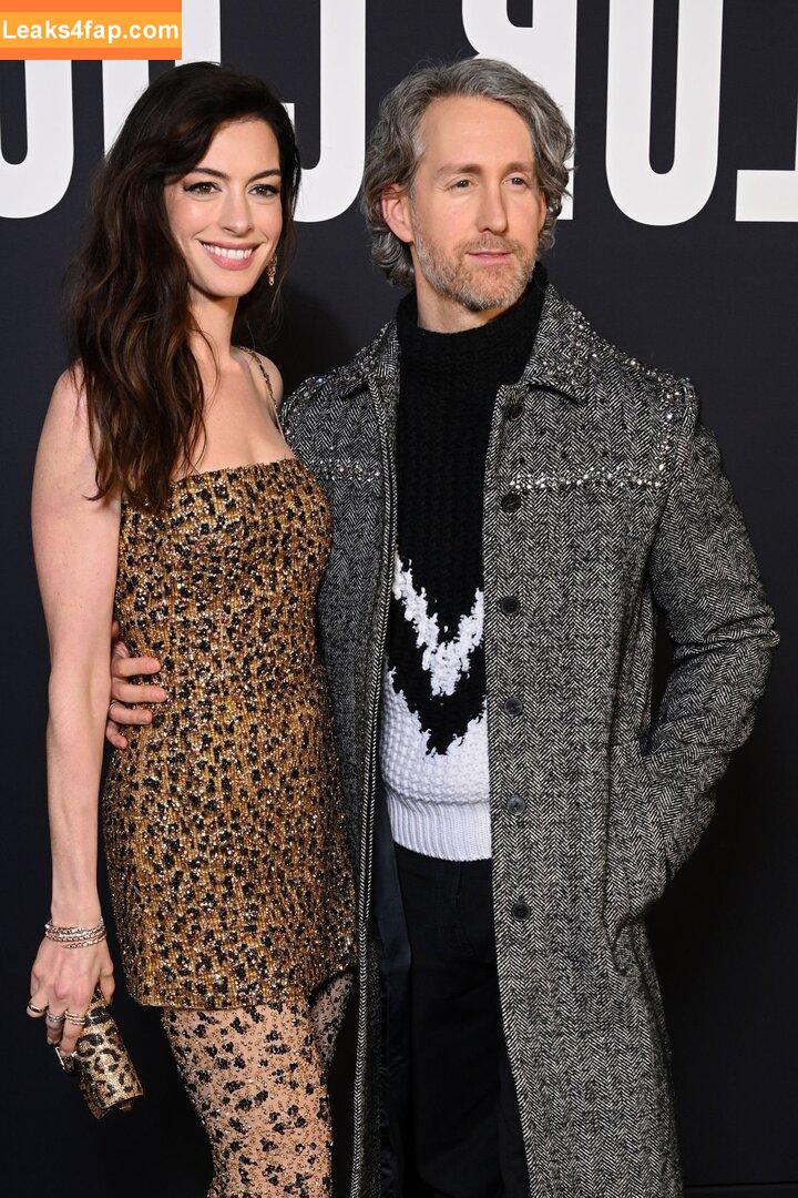 Anne Hathaway / ahathawaynews / annehathaway / heatherannie слитое фото фото #0193