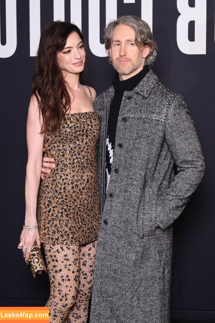 Anne Hathaway / ahathawaynews / annehathaway / heatherannie слитое фото фото #0195