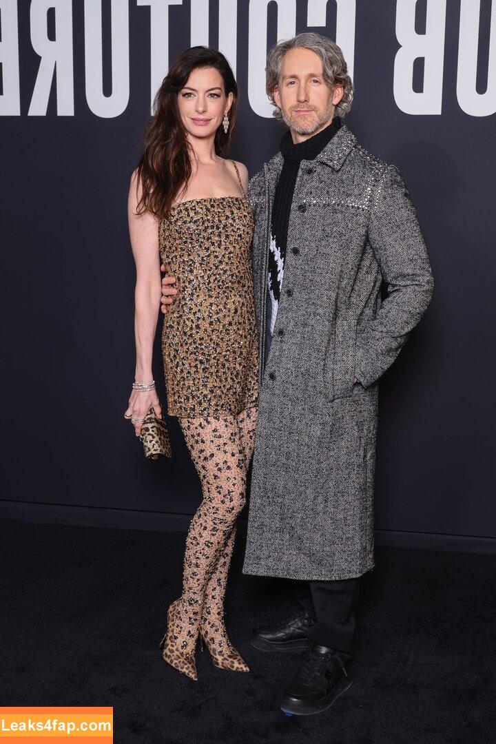 Anne Hathaway / ahathawaynews / annehathaway / heatherannie слитое фото фото #0197