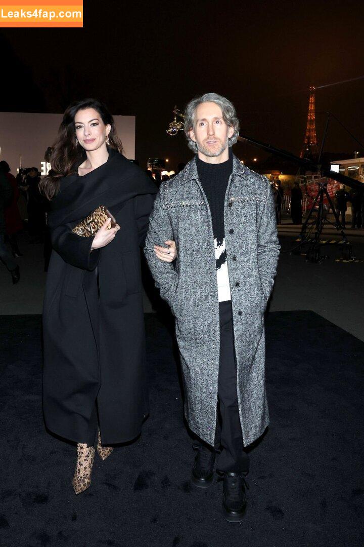 Anne Hathaway / ahathawaynews / annehathaway / heatherannie слитое фото фото #0198