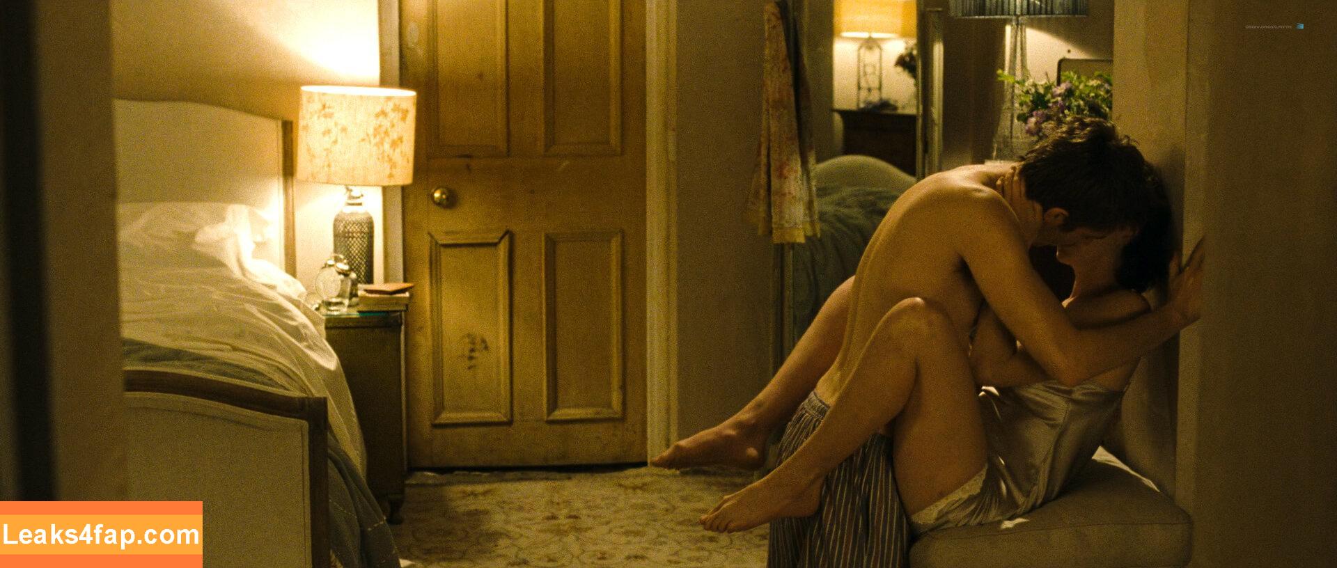 Anne Hathaway / ahathawaynews / annehathaway / heatherannie слитое фото фото #0237