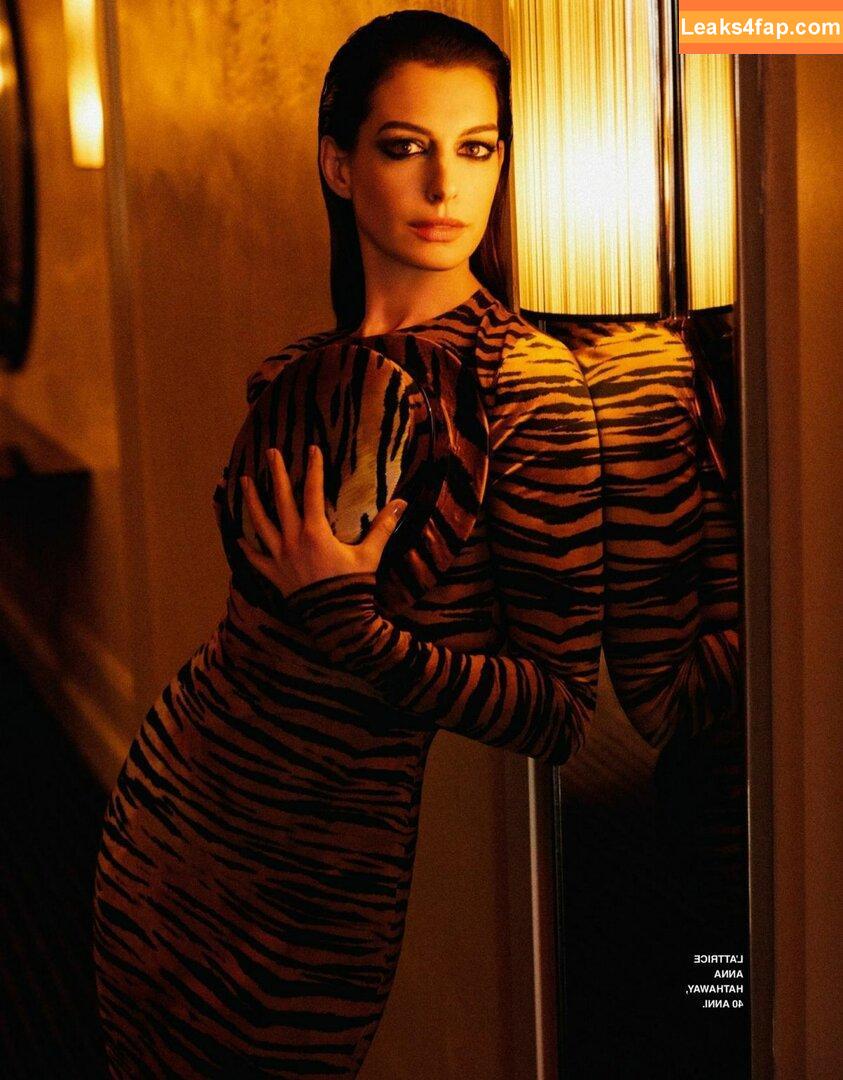 Anne Hathaway / ahathawaynews / annehathaway / heatherannie слитое фото фото #0251