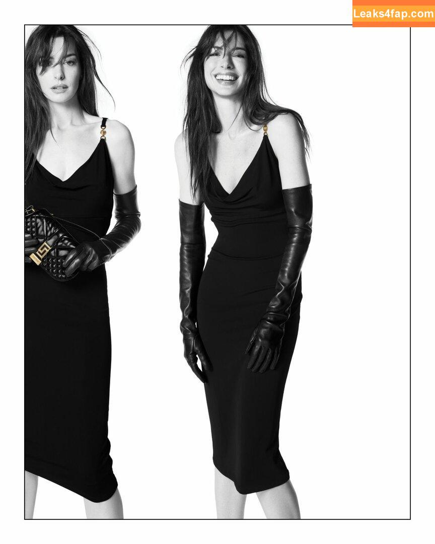 Anne Hathaway / ahathawaynews / annehathaway / heatherannie слитое фото фото #0258