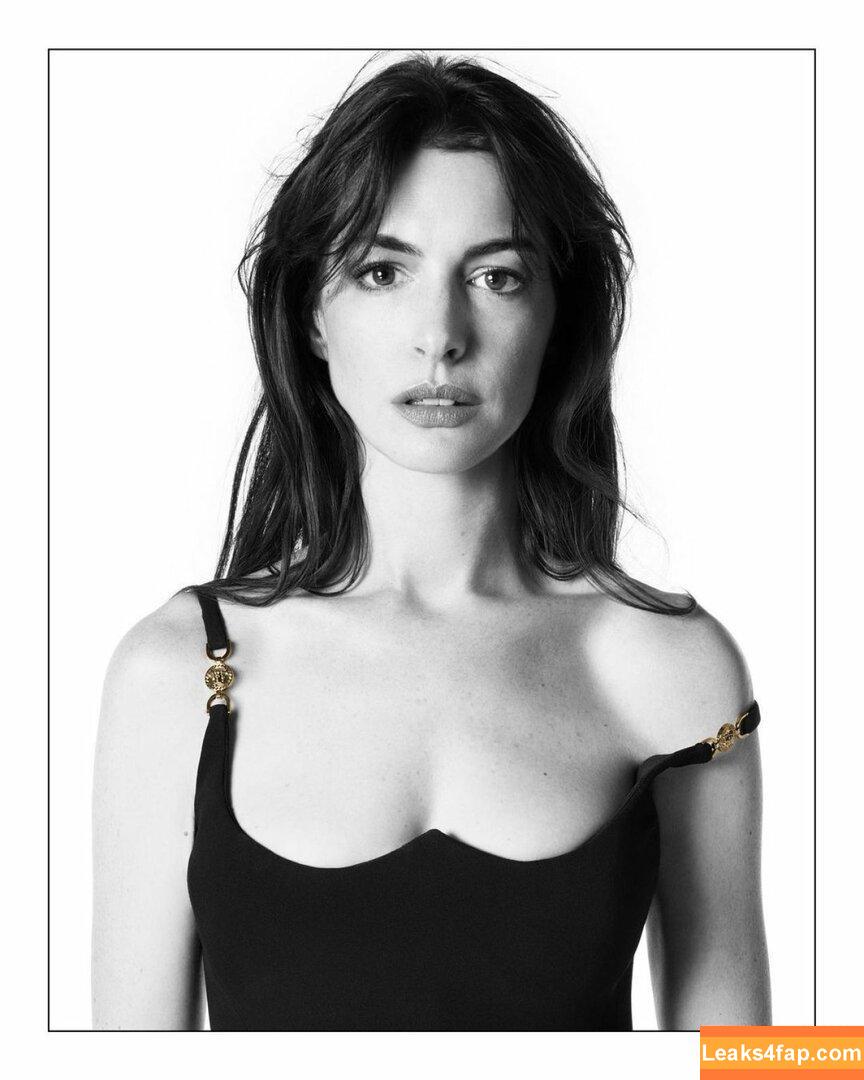 Anne Hathaway / ahathawaynews / annehathaway / heatherannie слитое фото фото #0259