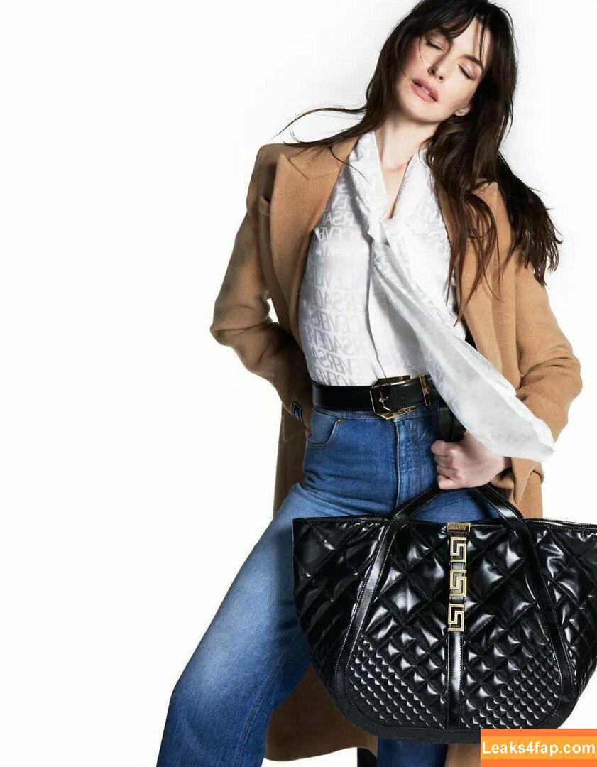 Anne Hathaway / ahathawaynews / annehathaway / heatherannie слитое фото фото #0264