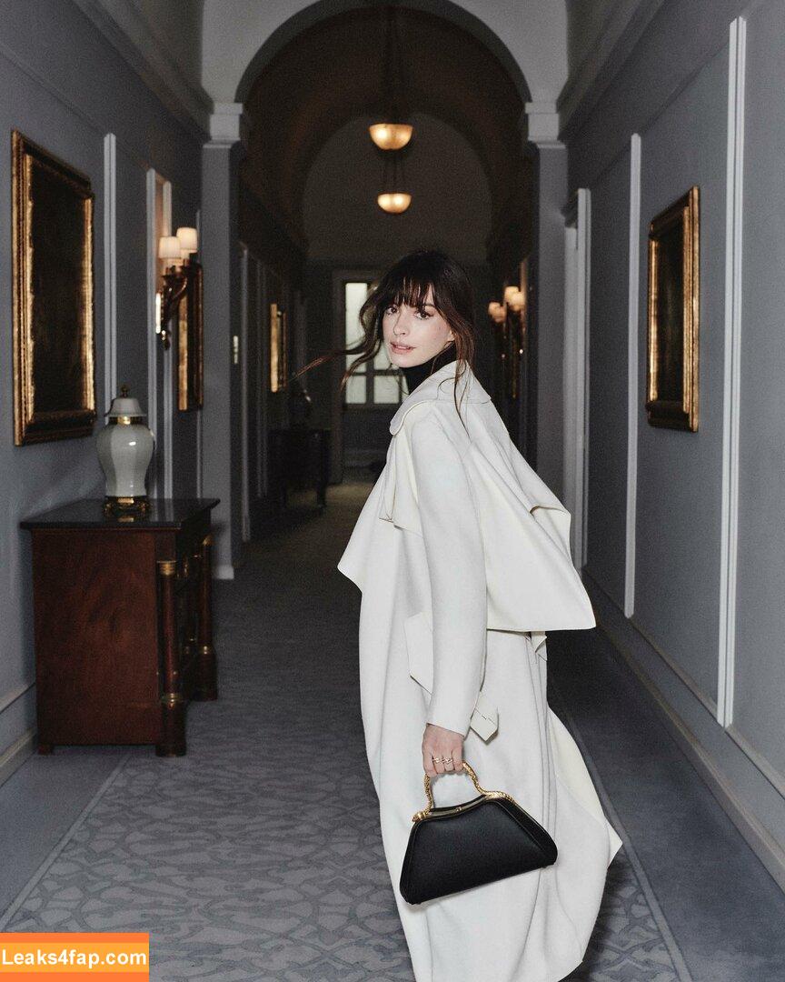 Anne Hathaway / ahathawaynews / annehathaway / heatherannie слитое фото фото #0309