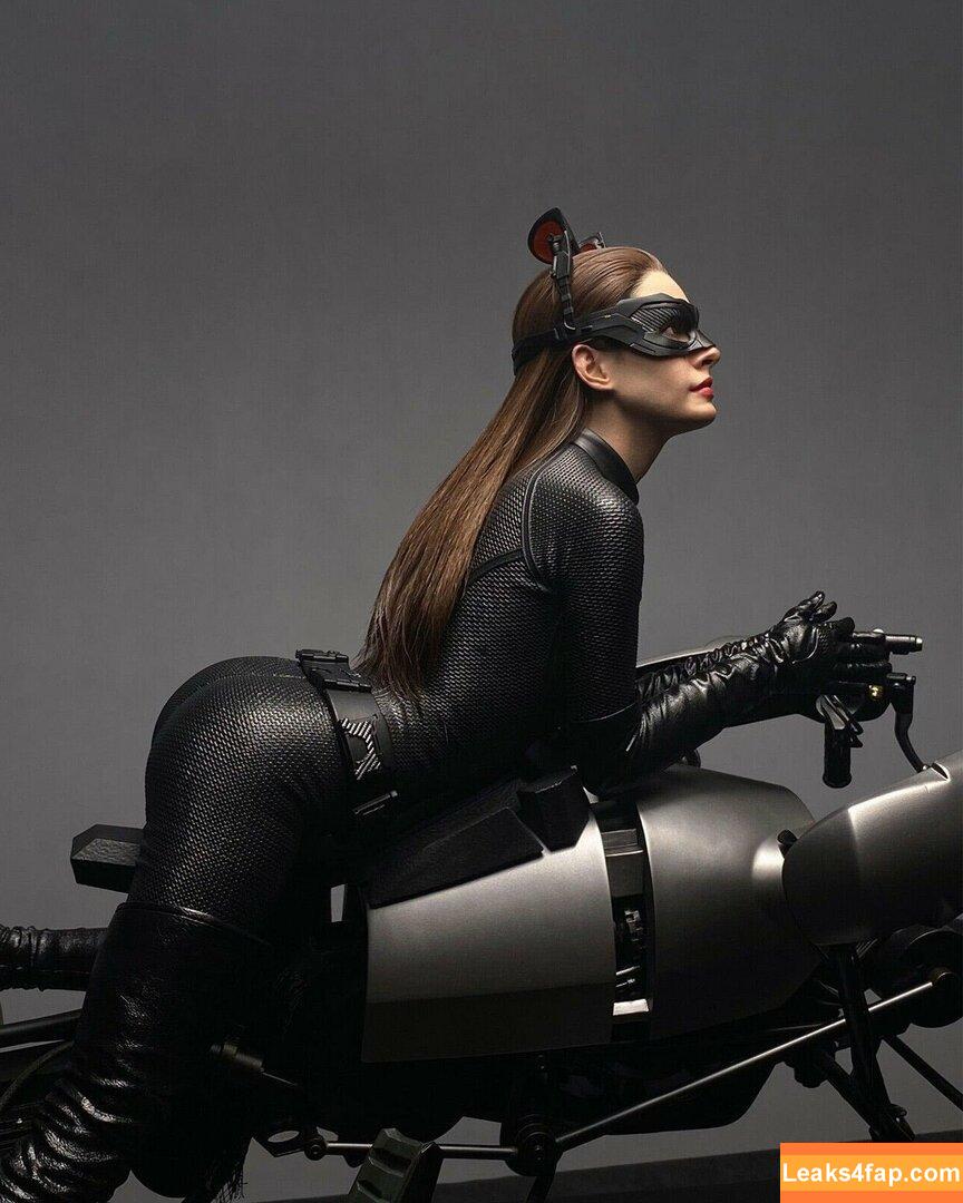 Anne Hathaway / ahathawaynews / annehathaway / heatherannie слитое фото фото #0311