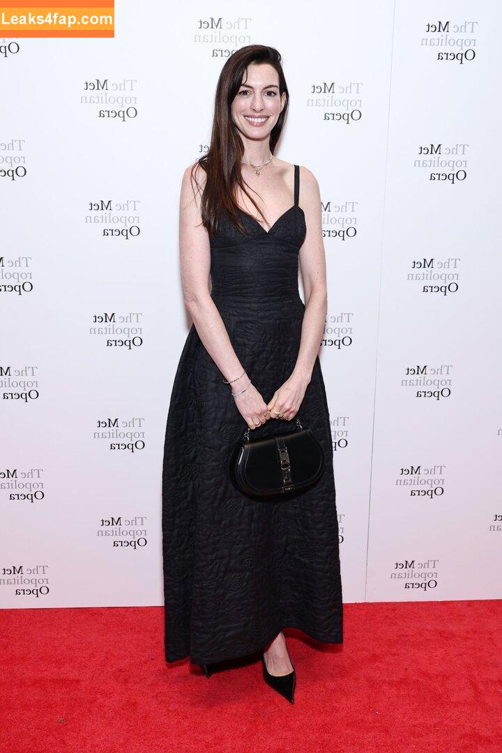 Anne Hathaway / ahathawaynews / annehathaway / heatherannie слитое фото фото #0373