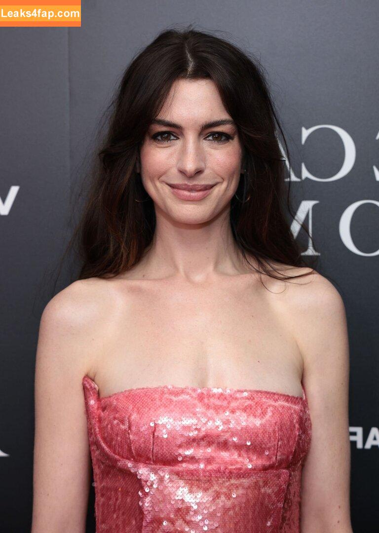 Anne Hathaway / ahathawaynews / annehathaway / heatherannie слитое фото фото #0434