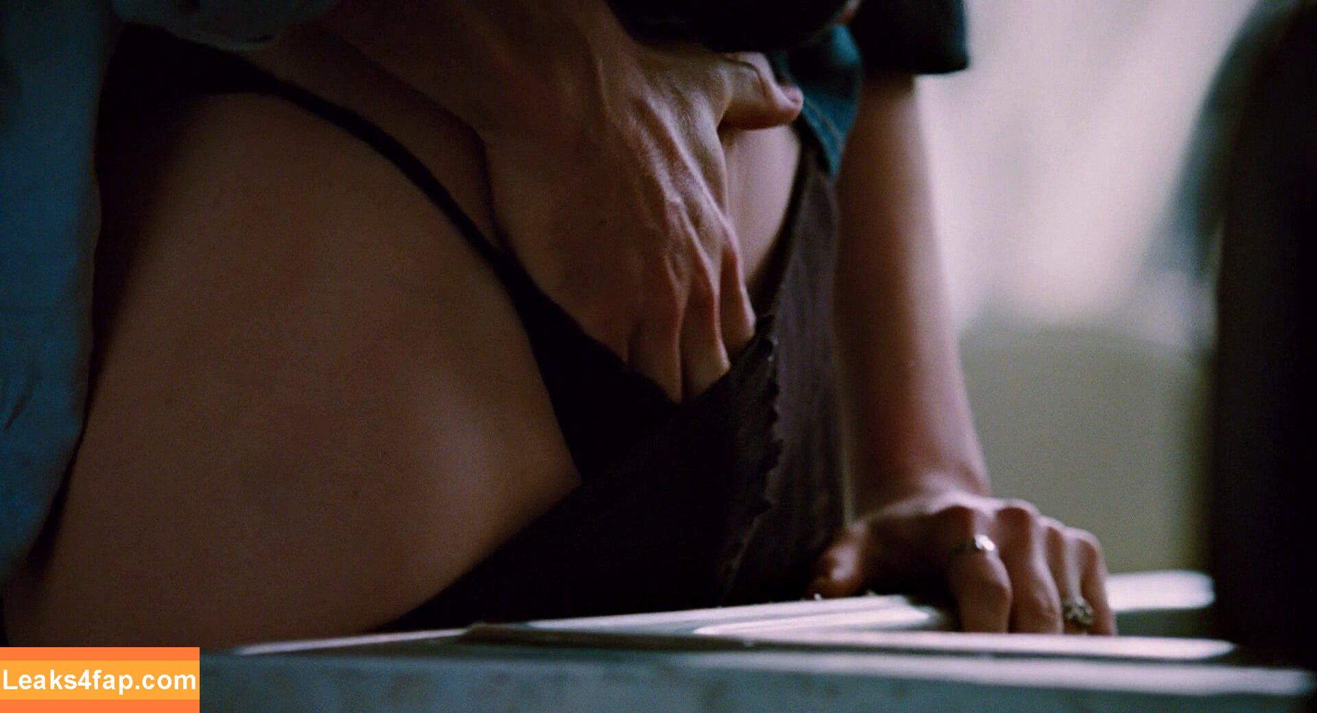 Anne Hathaway / ahathawaynews / annehathaway / heatherannie слитое фото фото #0491