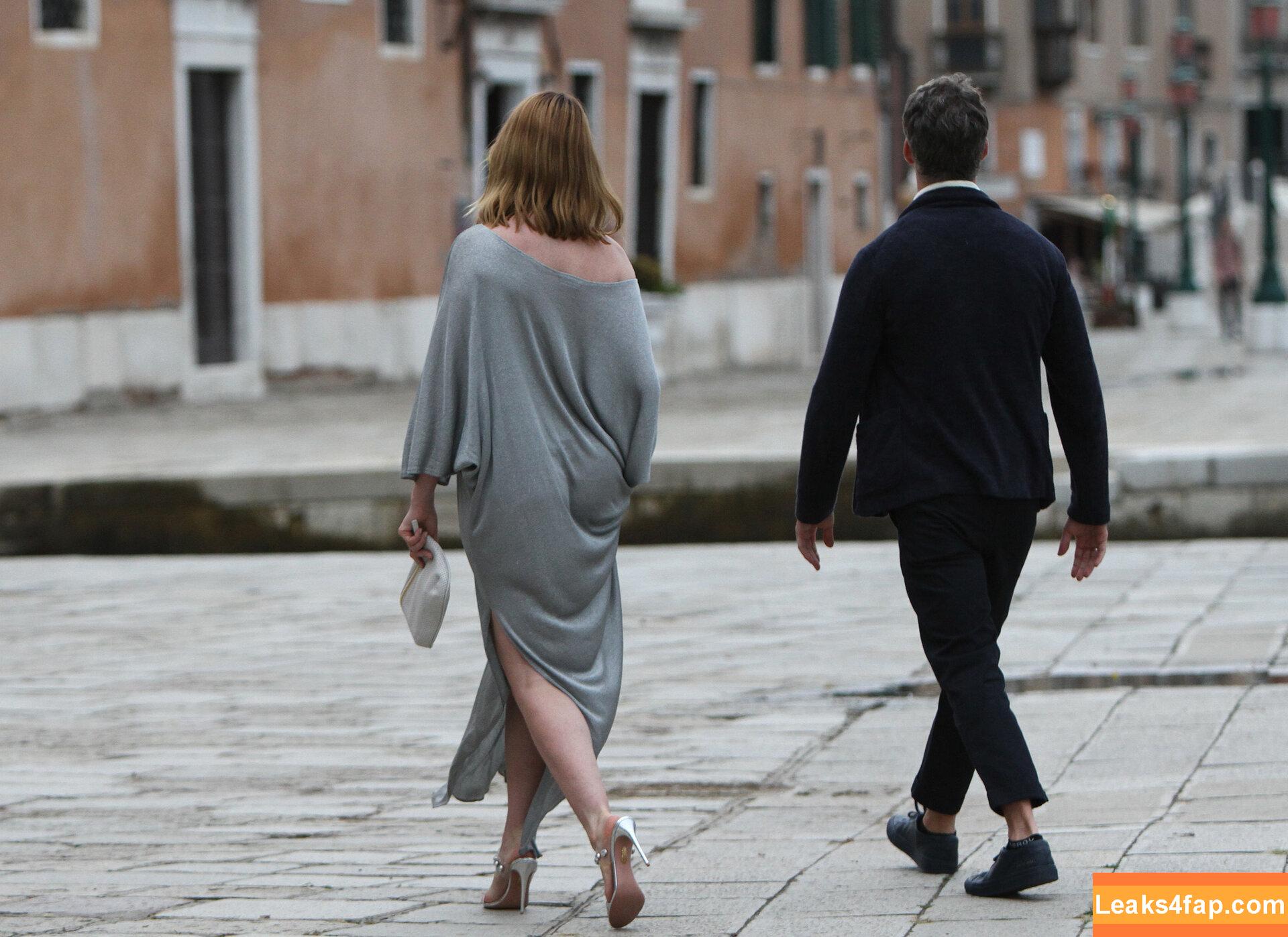 Anne Hathaway / ahathawaynews / annehathaway / heatherannie leaked photo photo #0492