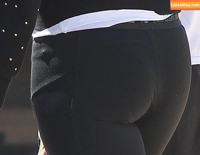 Anne Hathaway / ahathawaynews / annehathaway / heatherannie слитое фото фото #0513