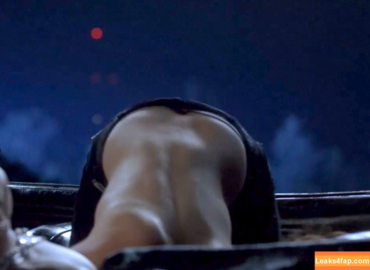 Anne Hathaway / ahathawaynews / annehathaway / heatherannie слитое фото фото #0514