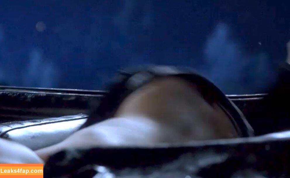 Anne Hathaway / ahathawaynews / annehathaway / heatherannie слитое фото фото #0515