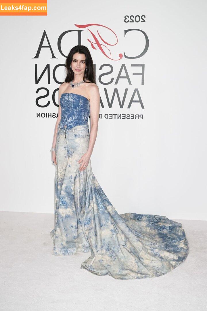 Anne Hathaway / ahathawaynews / annehathaway / heatherannie слитое фото фото #0531