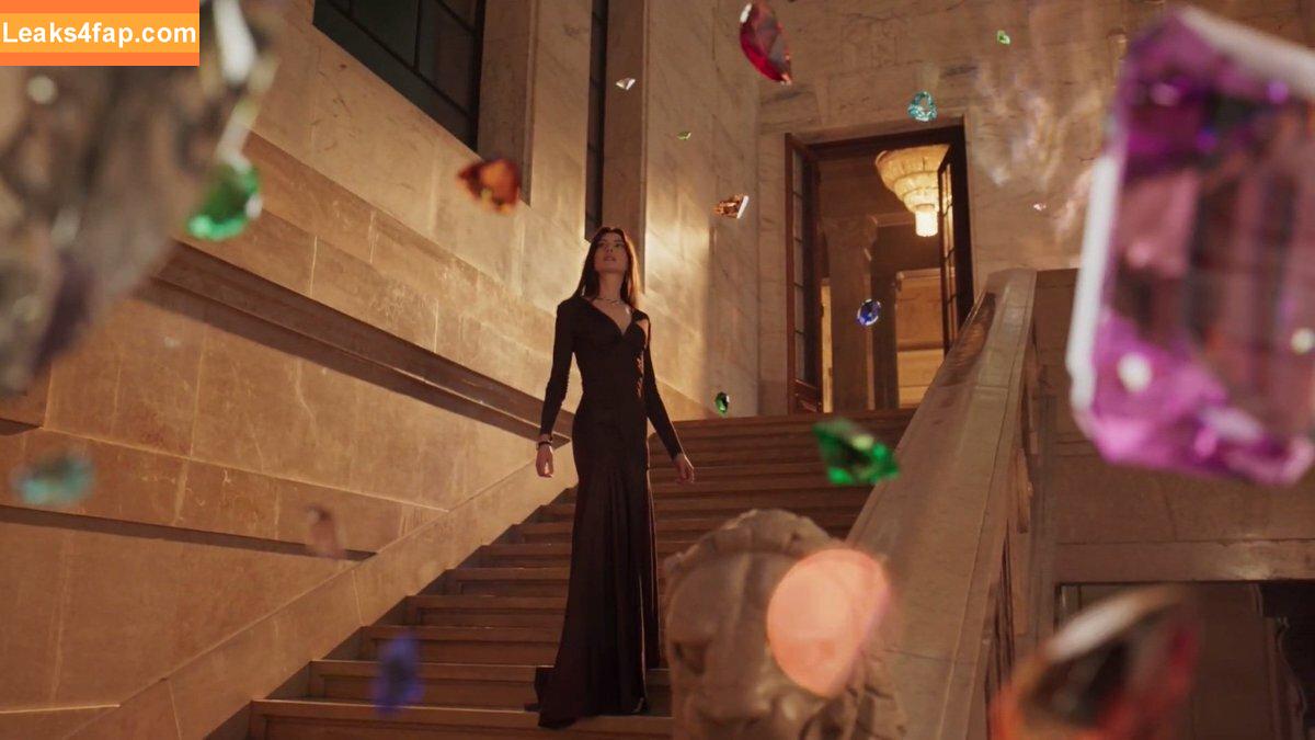 Anne Hathaway / ahathawaynews / annehathaway / heatherannie слитое фото фото #0550