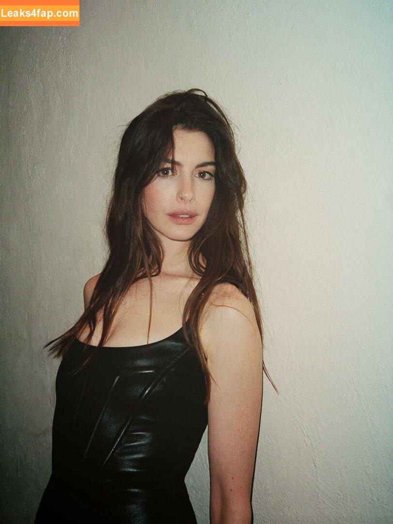 Anne Hathaway / ahathawaynews / annehathaway / heatherannie слитое фото фото #0555