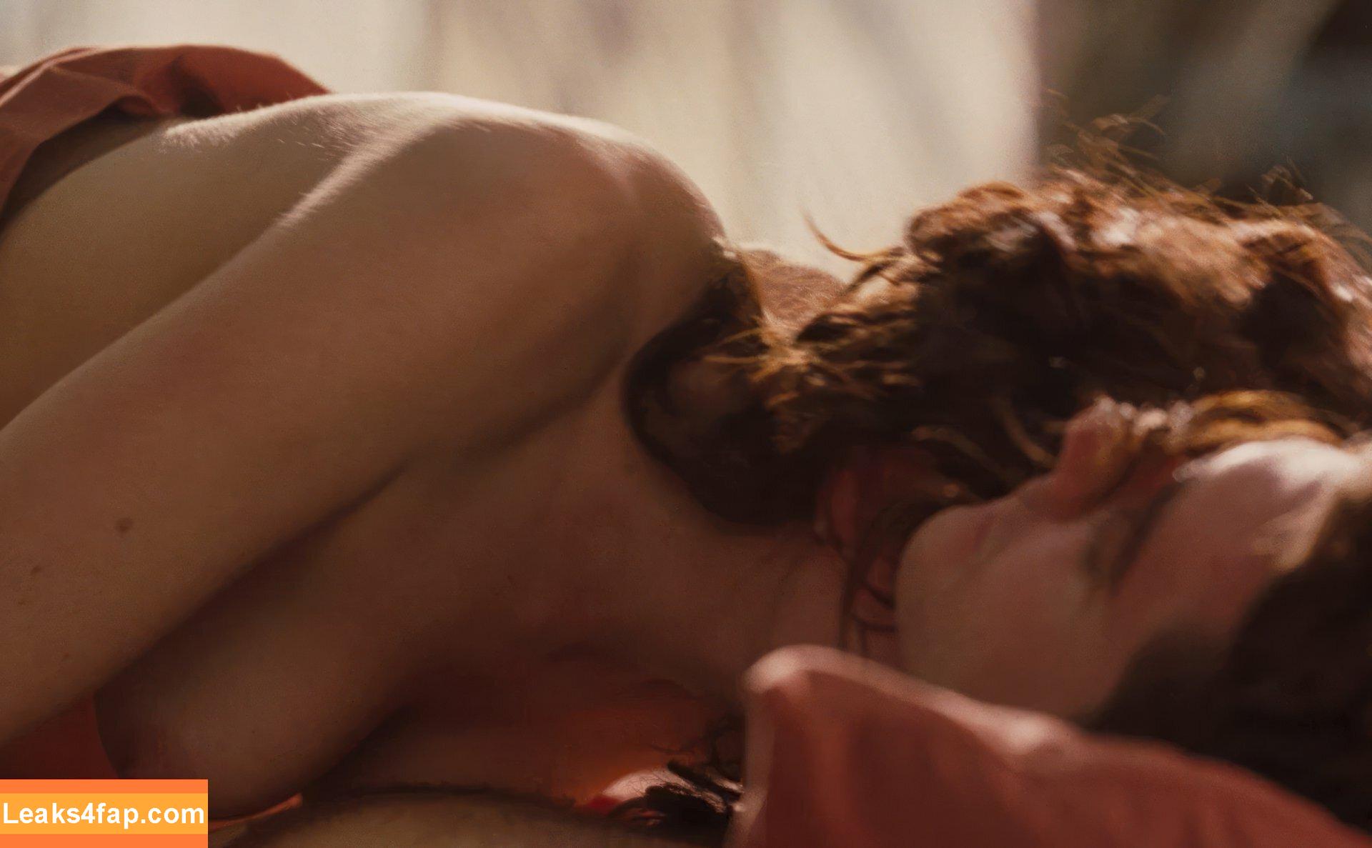 Anne Hathaway / ahathawaynews / annehathaway / heatherannie слитое фото фото #0617