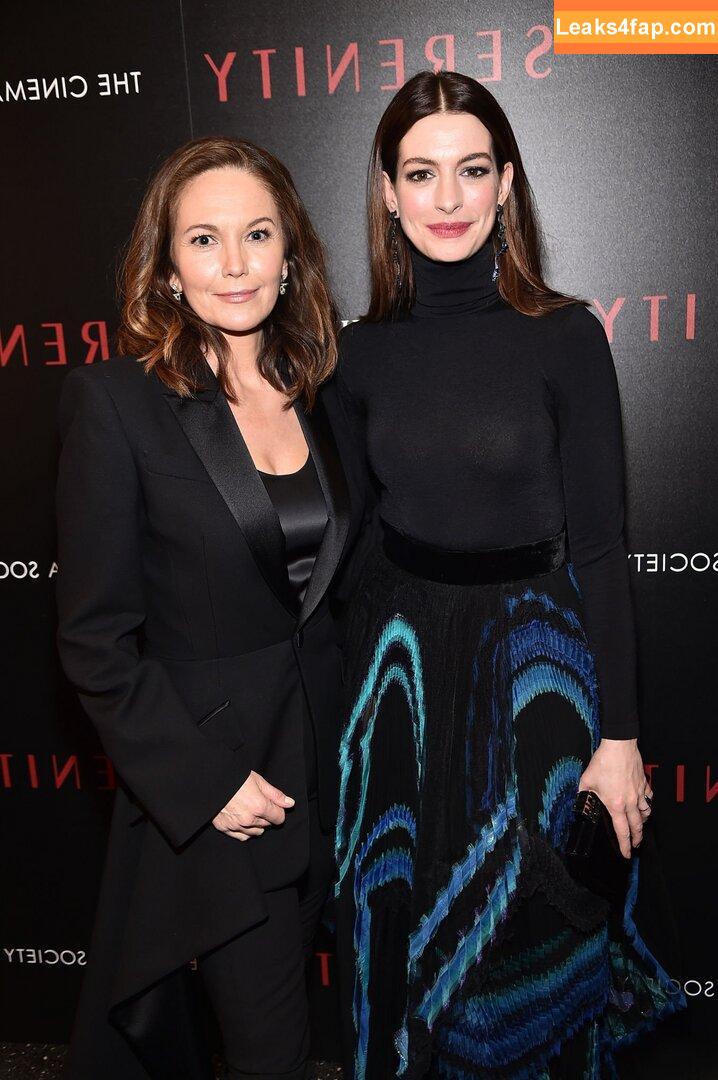 Anne Hathaway / ahathawaynews / annehathaway / heatherannie слитое фото фото #0624