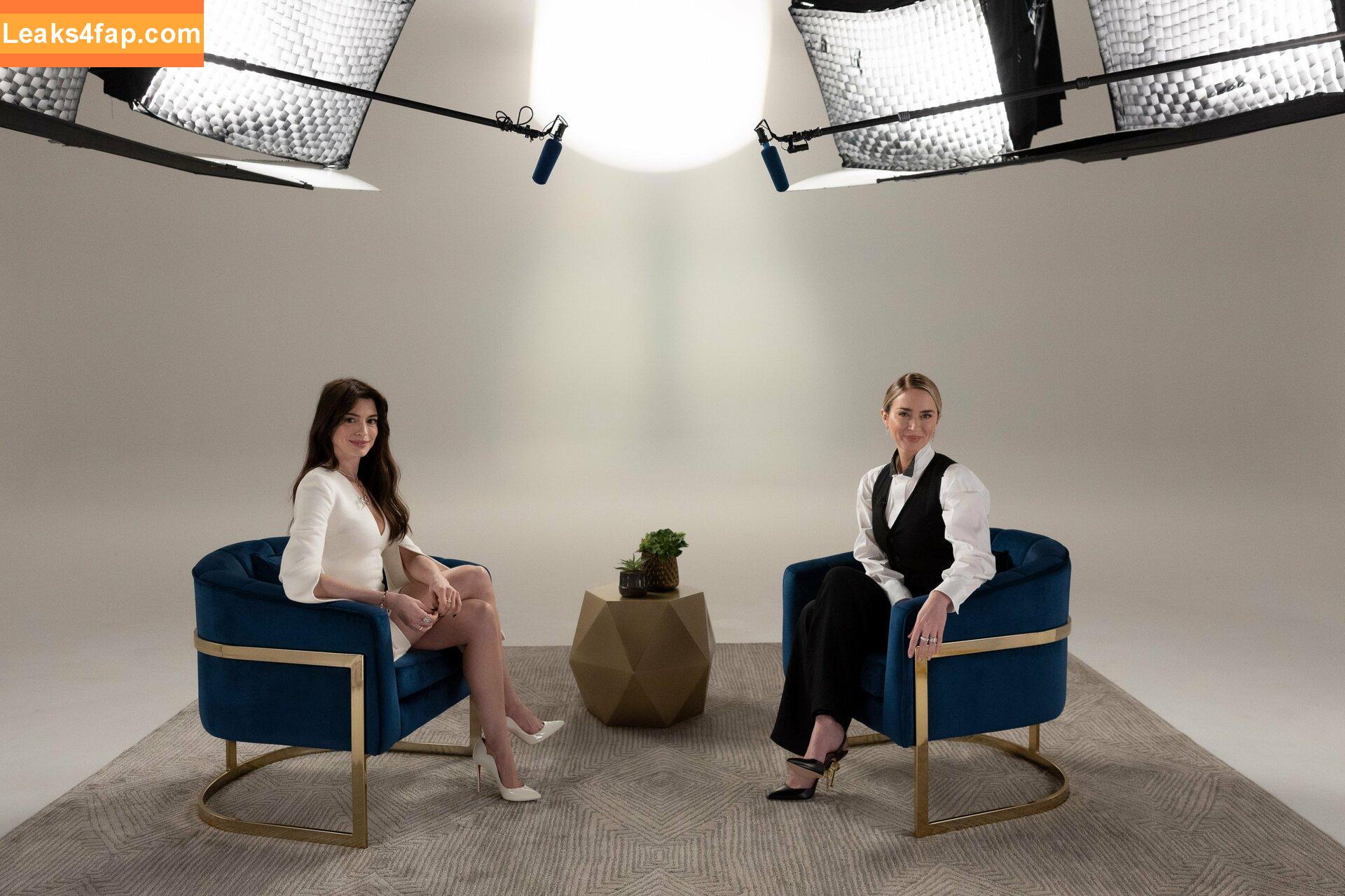 Anne Hathaway / ahathawaynews / annehathaway / heatherannie слитое фото фото #0665