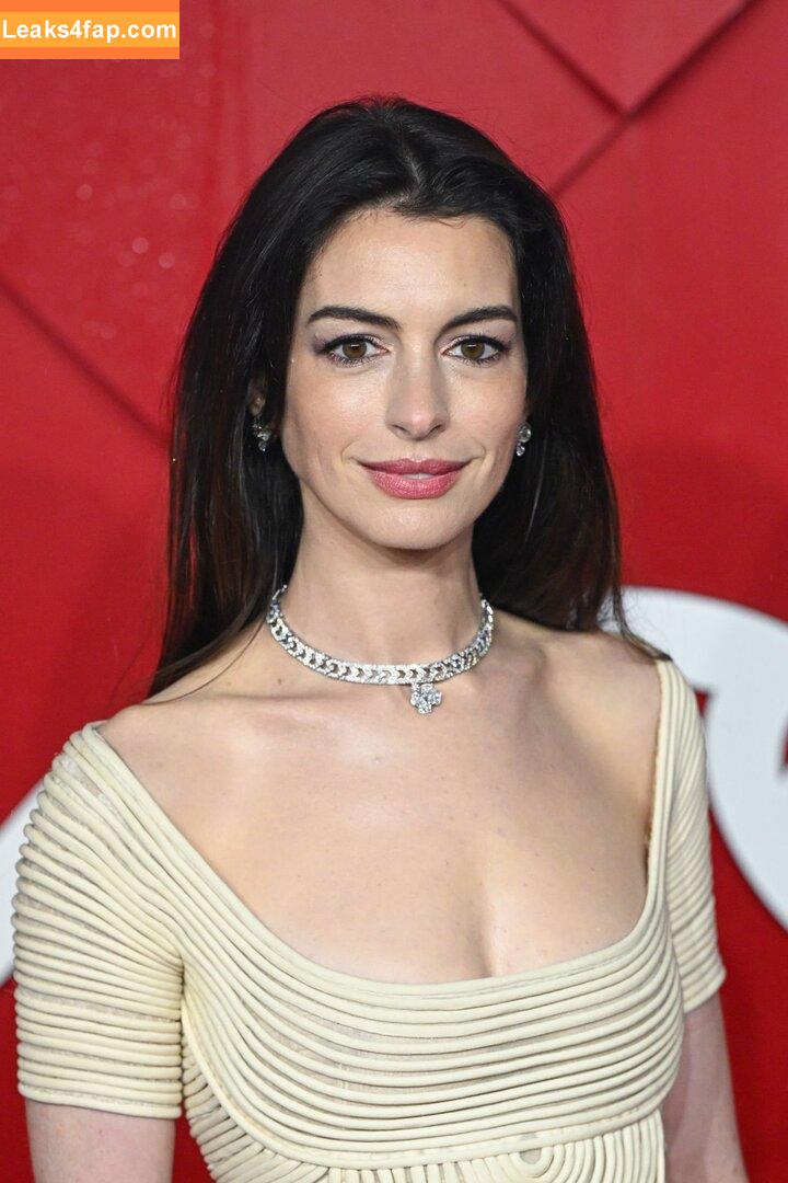 Anne Hathaway / ahathawaynews / annehathaway / heatherannie слитое фото фото #0716