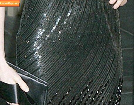 Anne Hathaway / ahathawaynews / annehathaway / heatherannie слитое фото фото #0735