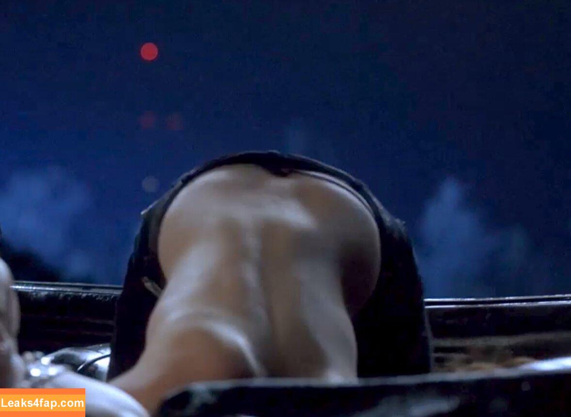 Anne Hathaway / ahathawaynews / annehathaway / heatherannie слитое фото фото #0736