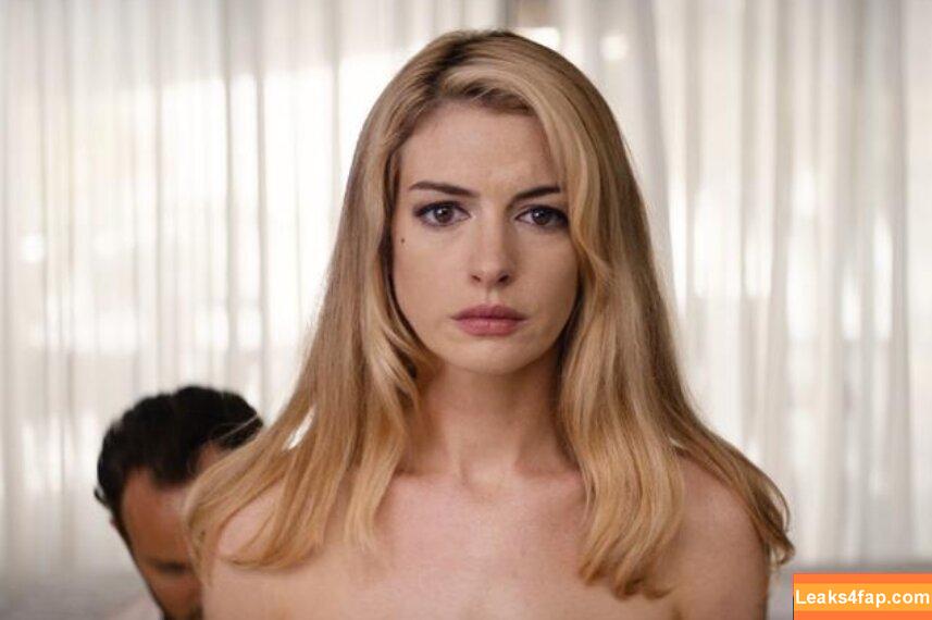 Anne Hathaway / ahathawaynews / annehathaway / heatherannie слитое фото фото #0738