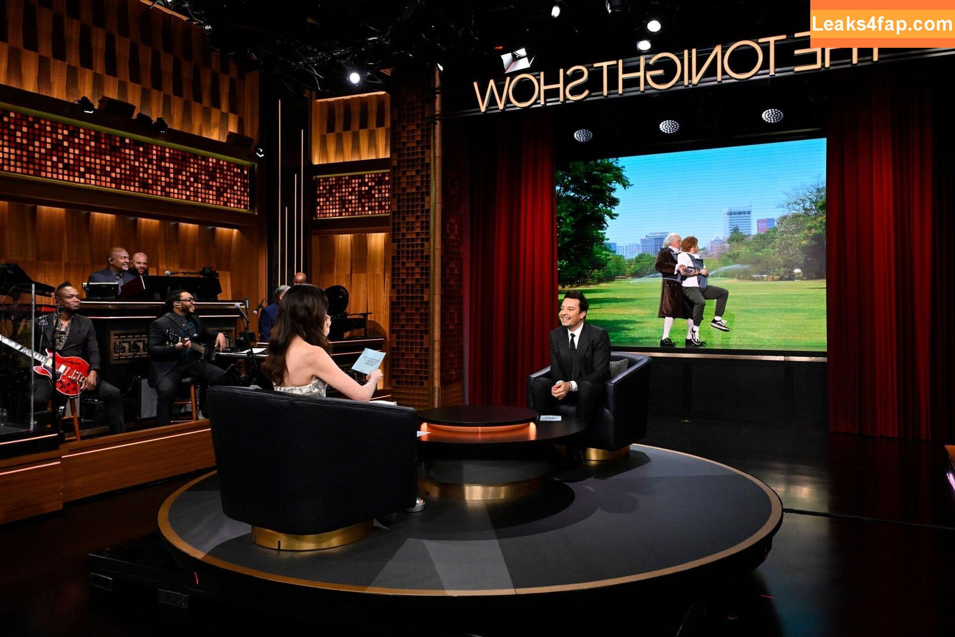 Anne Hathaway / ahathawaynews / annehathaway / heatherannie слитое фото фото #0746