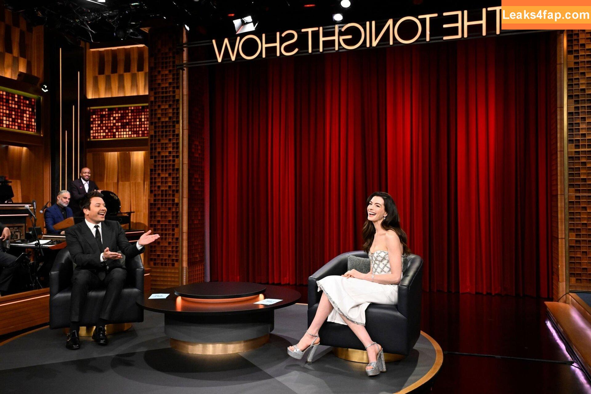 Anne Hathaway / ahathawaynews / annehathaway / heatherannie слитое фото фото #0755