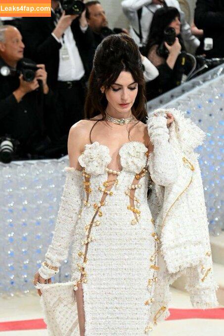 Anne Hathaway / ahathawaynews / annehathaway / heatherannie слитое фото фото #0773