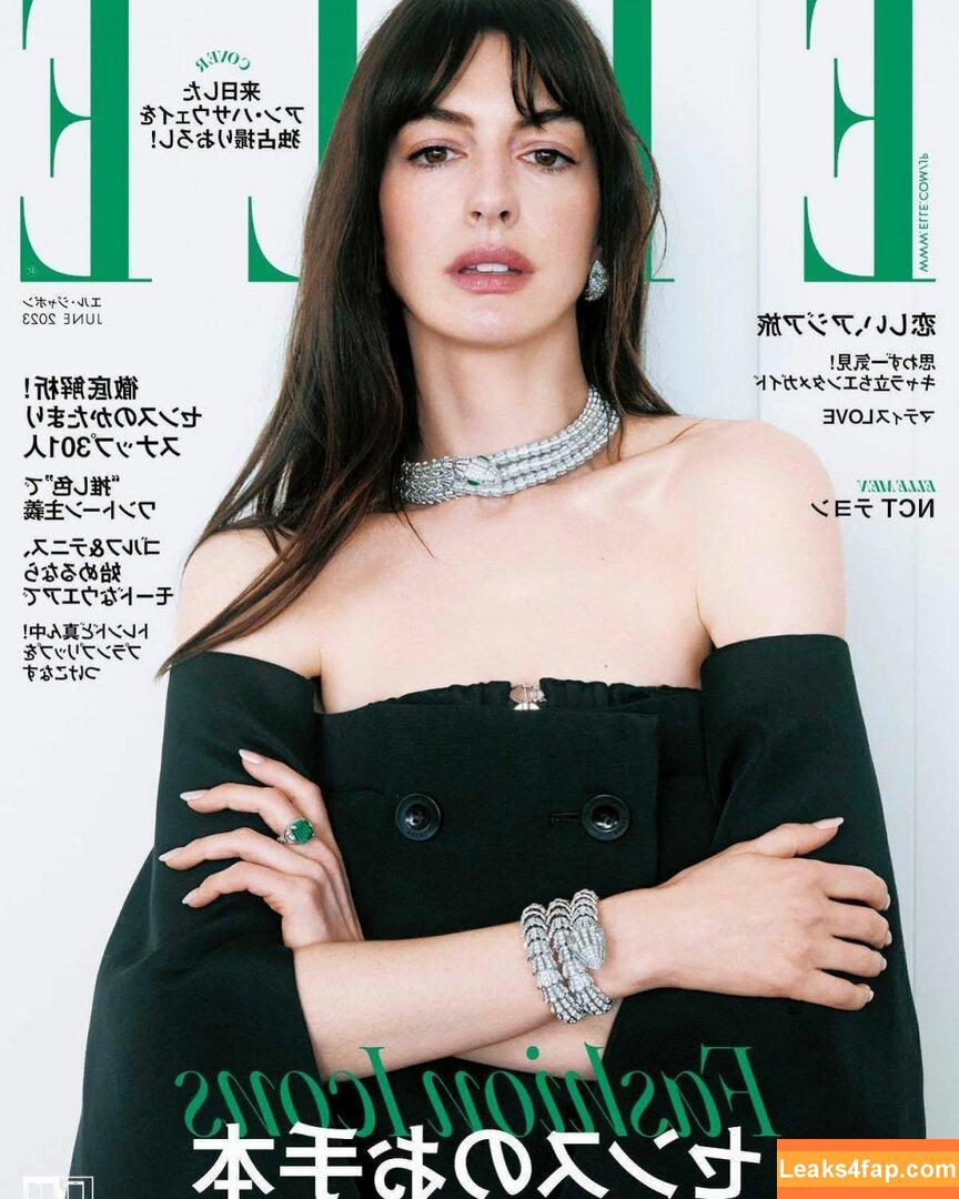 Anne Hathaway / ahathawaynews / annehathaway / heatherannie слитое фото фото #0783