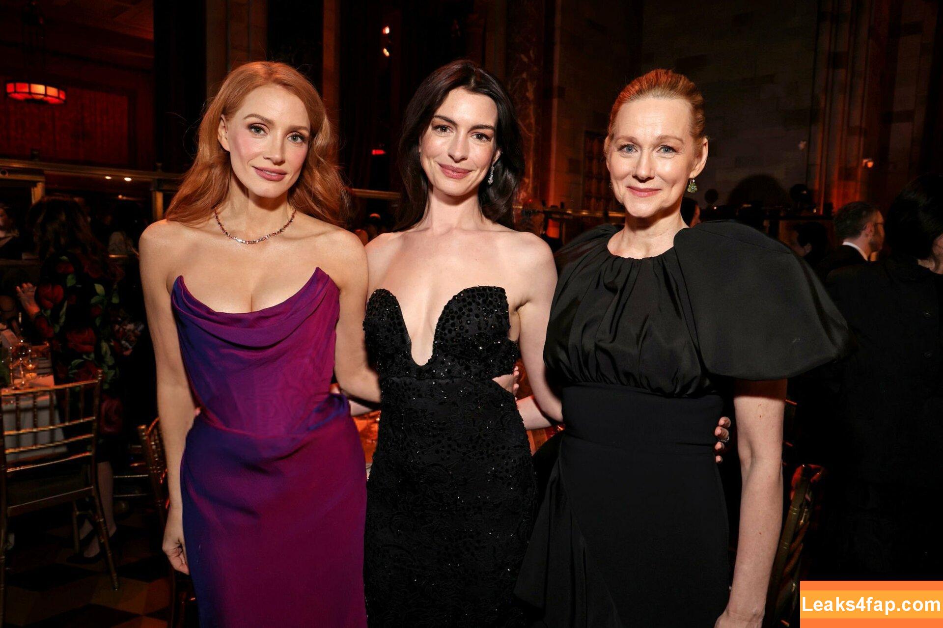 Anne Hathaway / ahathawaynews / annehathaway / heatherannie слитое фото фото #0838