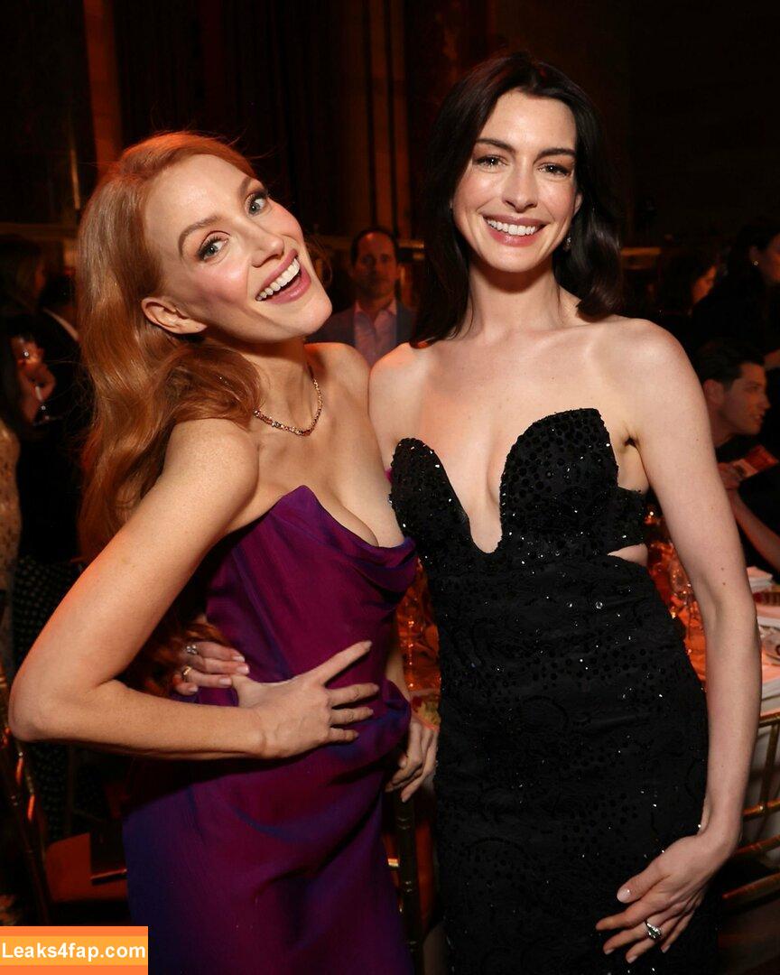 Anne Hathaway / ahathawaynews / annehathaway / heatherannie слитое фото фото #0839