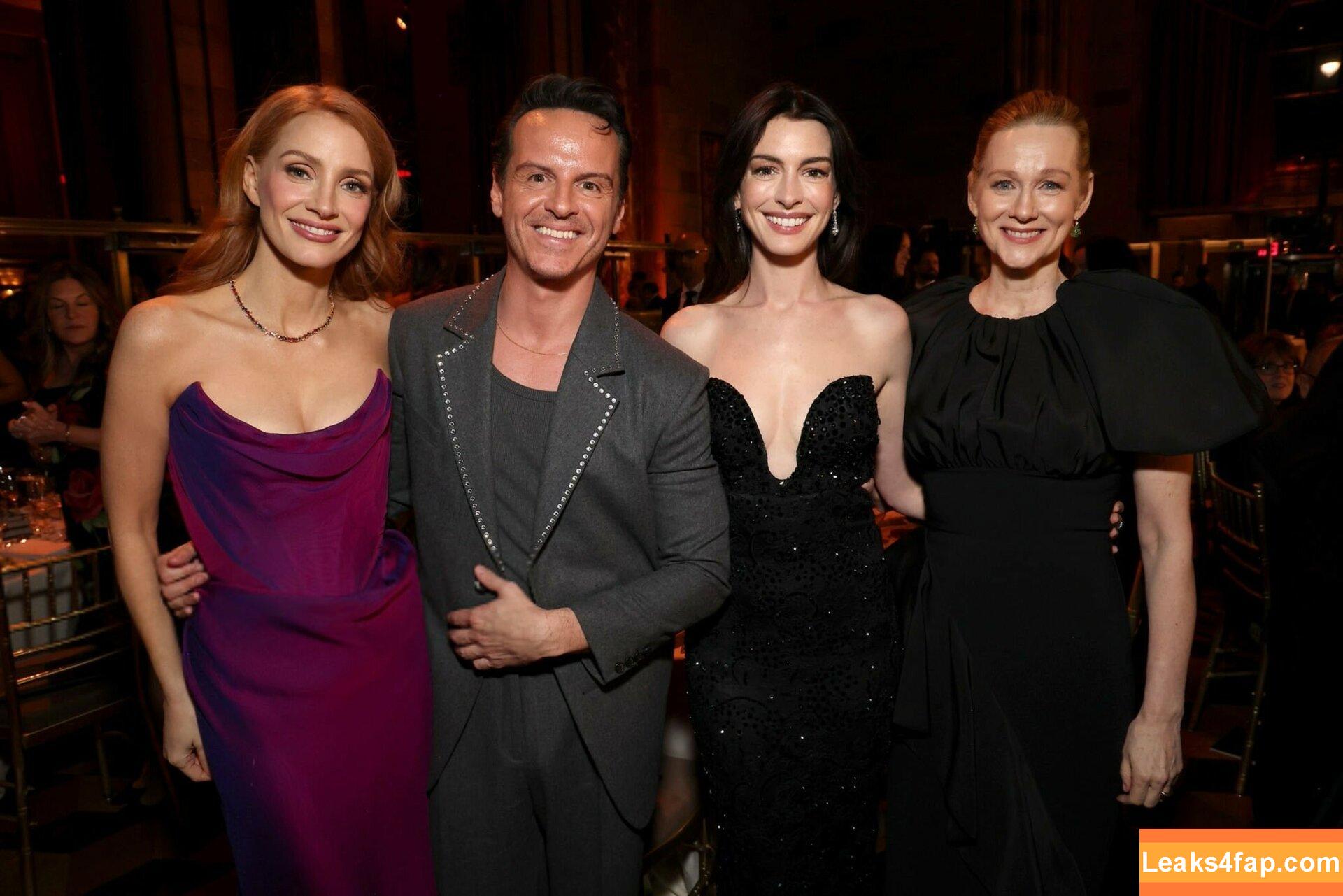 Anne Hathaway / ahathawaynews / annehathaway / heatherannie слитое фото фото #0844