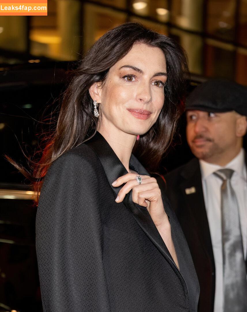 Anne Hathaway / ahathawaynews / annehathaway / heatherannie слитое фото фото #0846