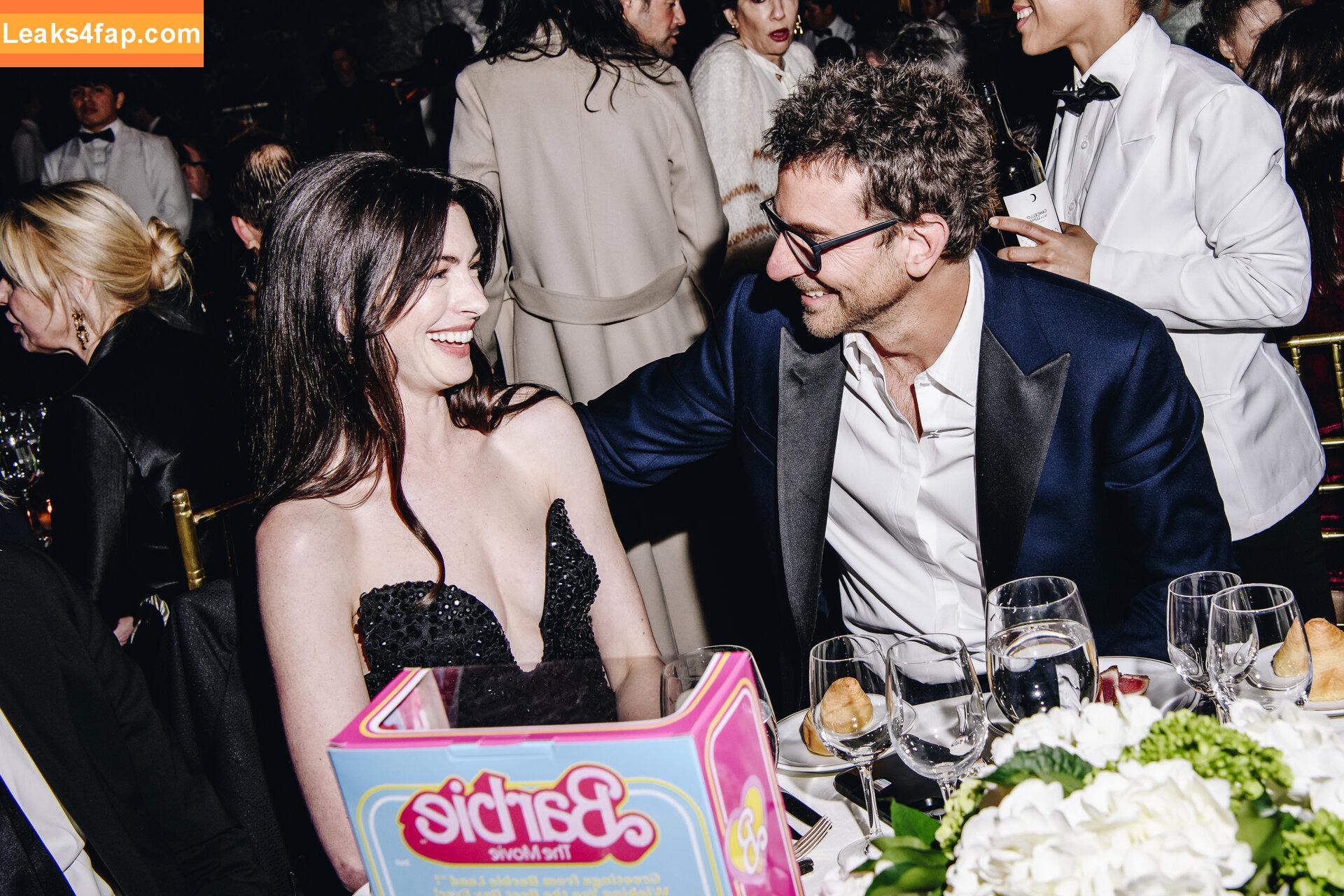 Anne Hathaway / ahathawaynews / annehathaway / heatherannie leaked photo photo #0853