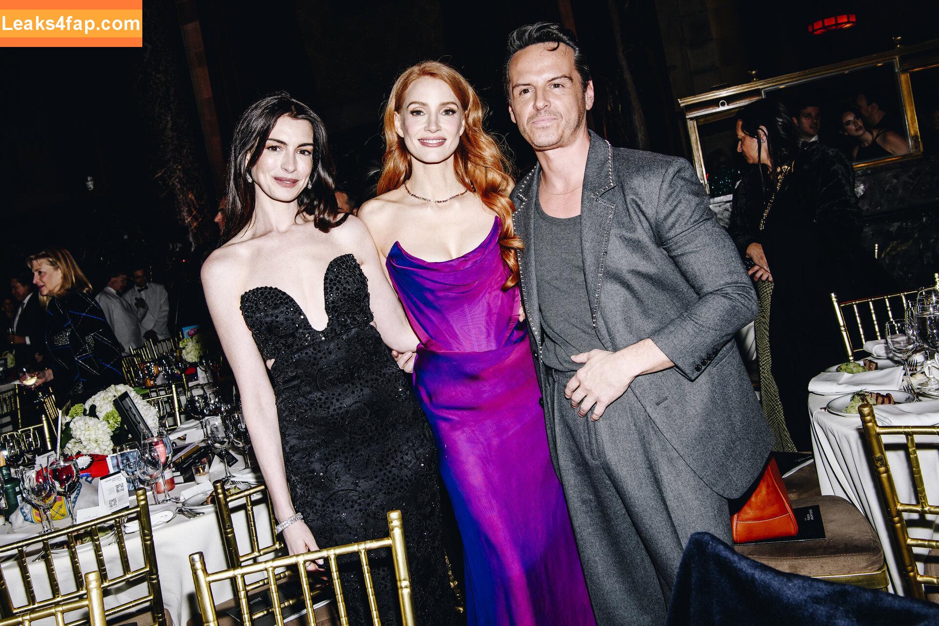 Anne Hathaway / ahathawaynews / annehathaway / heatherannie слитое фото фото #0854