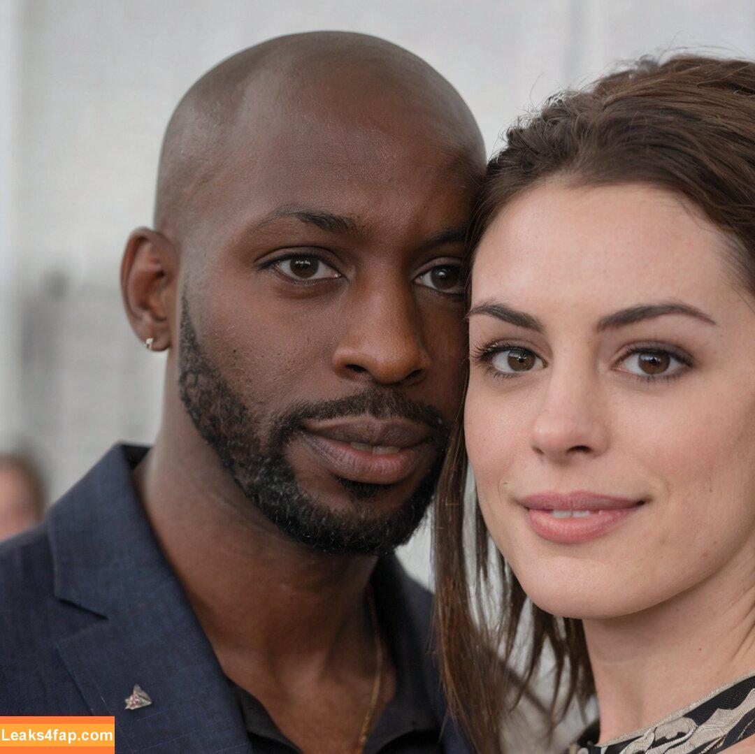 Anne Hathaway / ahathawaynews / annehathaway / heatherannie слитое фото фото #0889