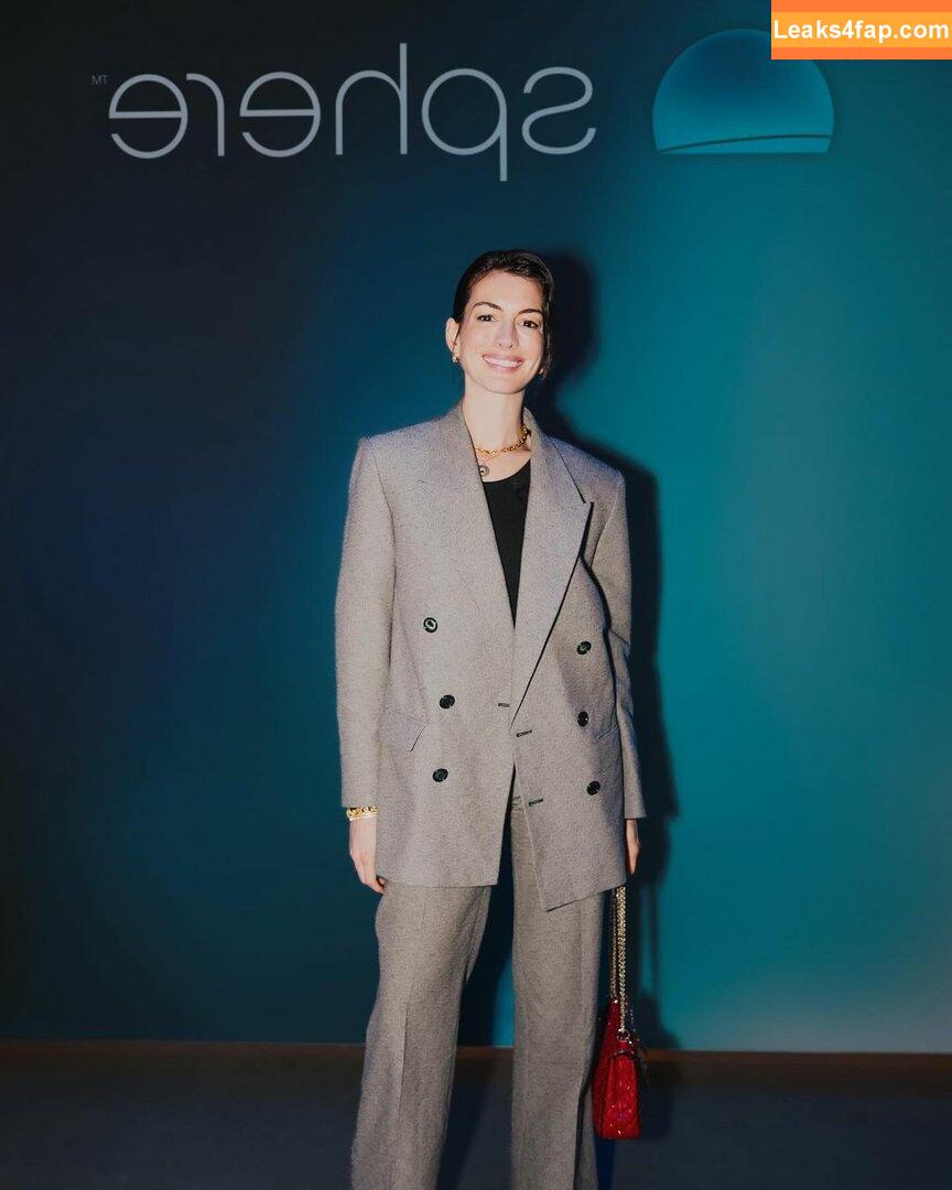 Anne Hathaway / ahathawaynews / annehathaway / heatherannie слитое фото фото #0899