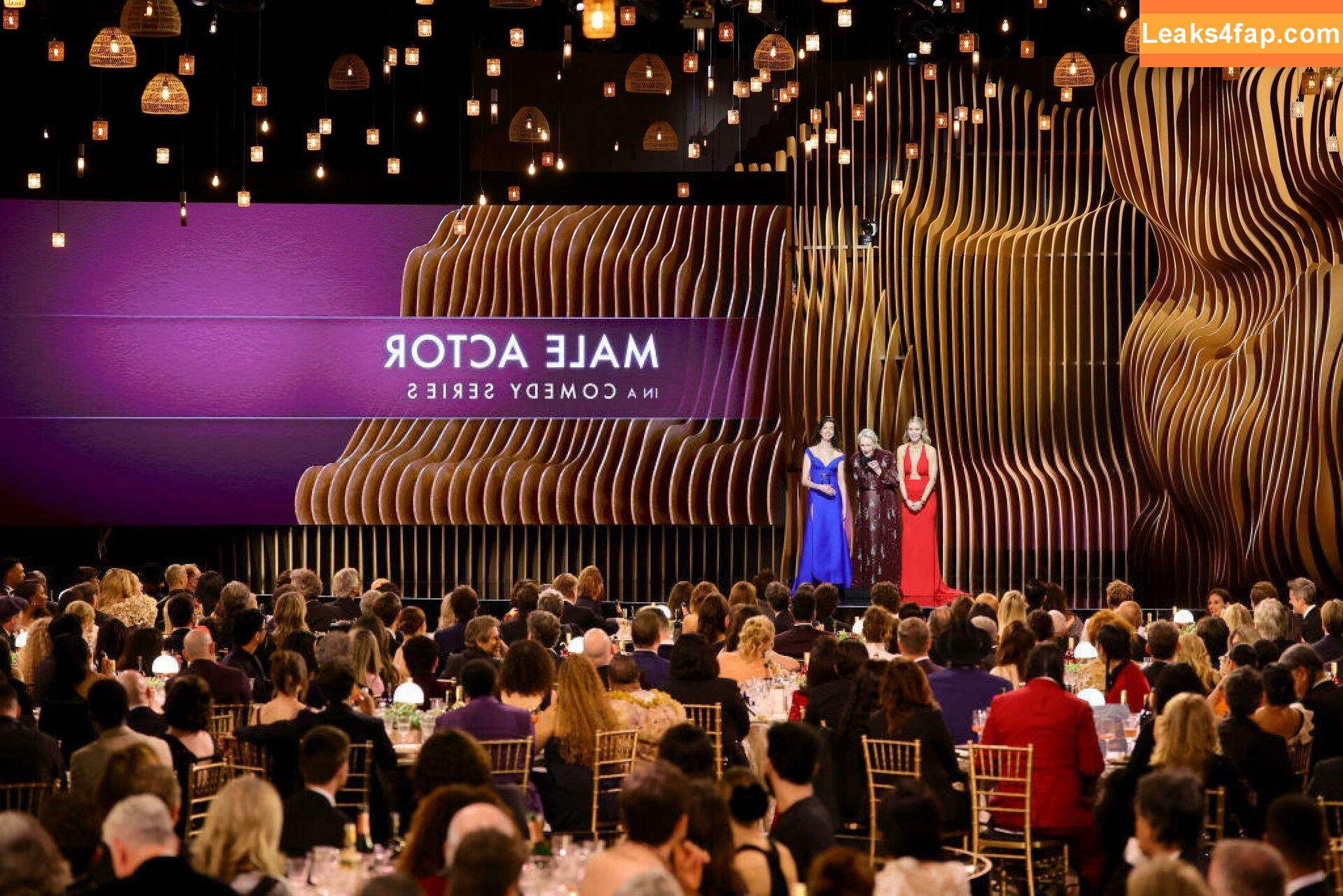 Anne Hathaway / ahathawaynews / annehathaway / heatherannie слитое фото фото #0928