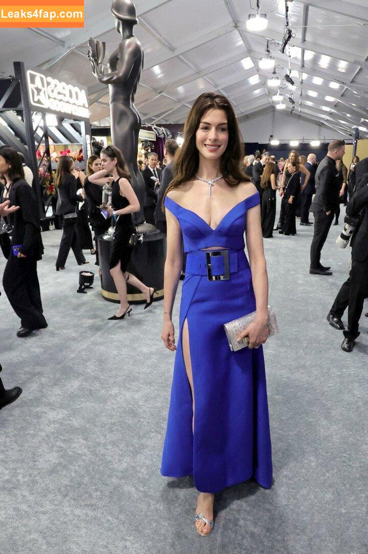 Anne Hathaway / ahathawaynews / annehathaway / heatherannie слитое фото фото #0929