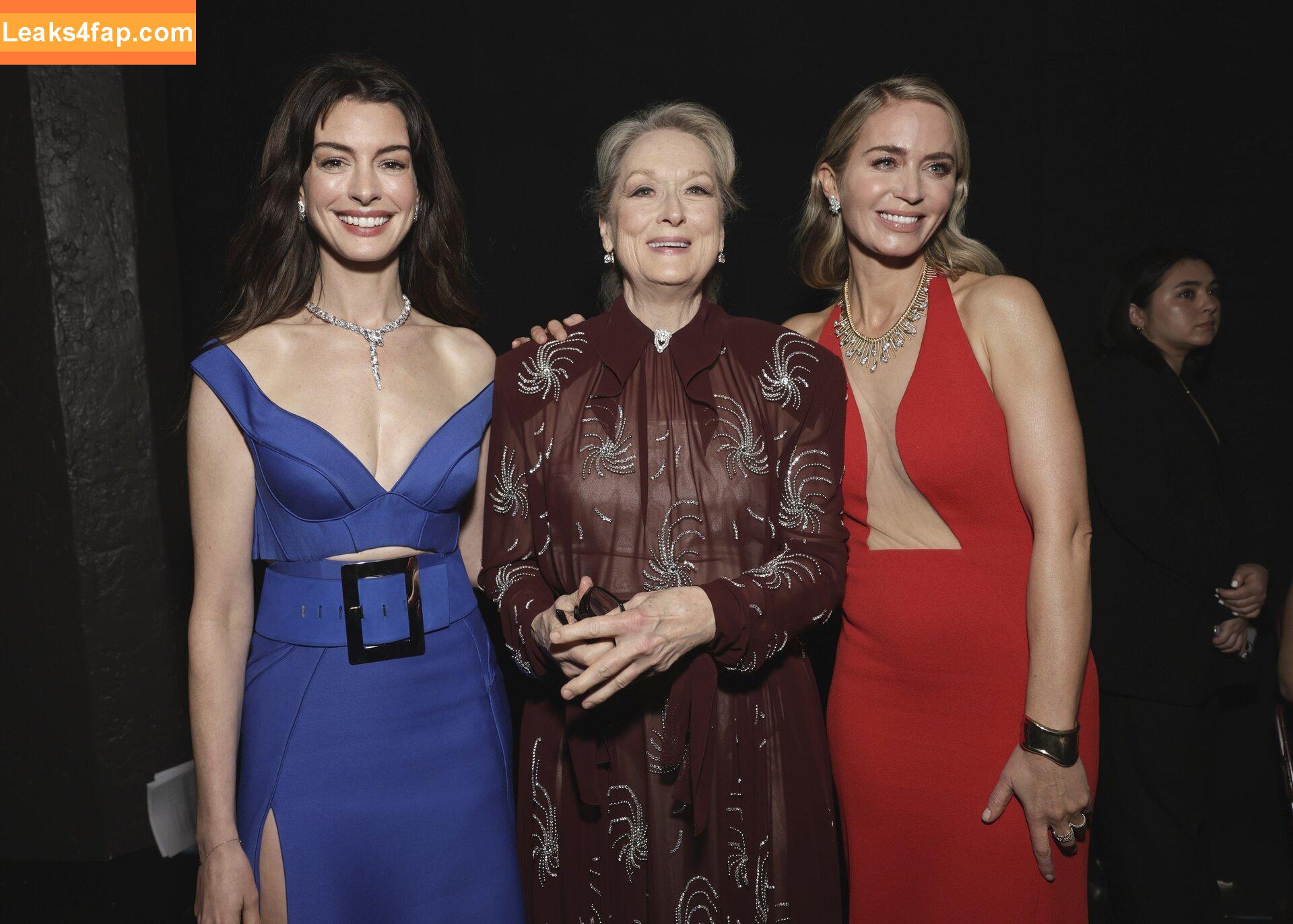 Anne Hathaway / ahathawaynews / annehathaway / heatherannie слитое фото фото #0955